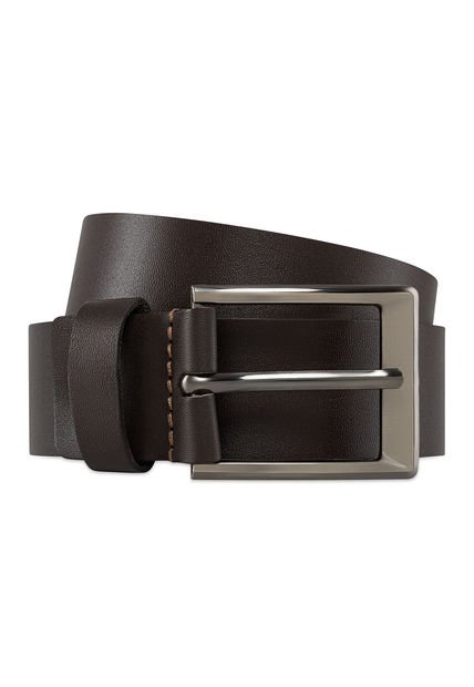Correa Matthew Café Para Hombre Croydon