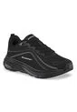 Tenis Running Tibble Negro-Negro Para Mujer Croydon de Croydon
