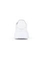 Tenis Yena Blanco Para Mujer Croydon de Croydon