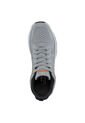 Tenis Running Kinet Gris Para Hombre Croydon de Croydon