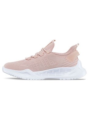 Tenis Running Okal Palo Rosa Para Mujer Croydon