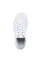 Tenis Yena Blanco Para Mujer Croydon de Croydon