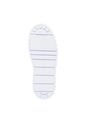 Tenis Yena Blanco Para Mujer Croydon de Croydon