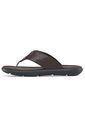 Sandalias Baruc Café Para Hombre Croydon de Croydon
