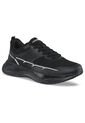 Tenis Running Sloky Negro Para Hombre Croydon de Croydon