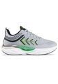 Tenis Running Quip Gris Para Hombre Croydon de Croydon