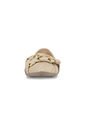 Baletas Heylen Beige Para Mujer Croydon de Croydon