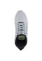 Tenis Running Quip Gris Para Hombre Croydon de Croydon