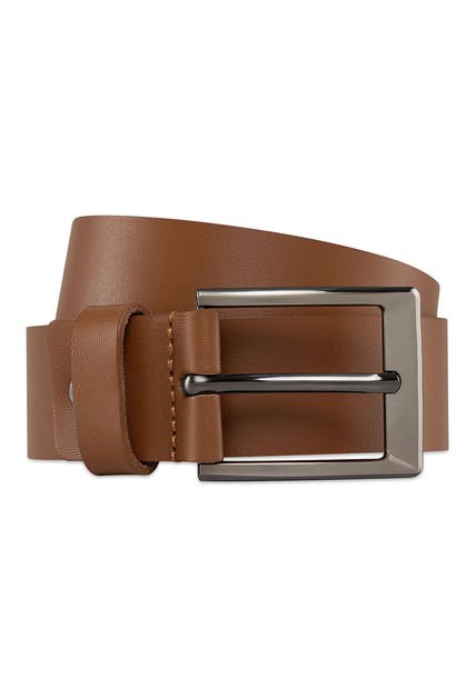 Correa Matthew Miel Para Hombre Croydon