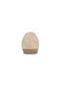 Baletas Heylen Beige Para Mujer Croydon de Croydon