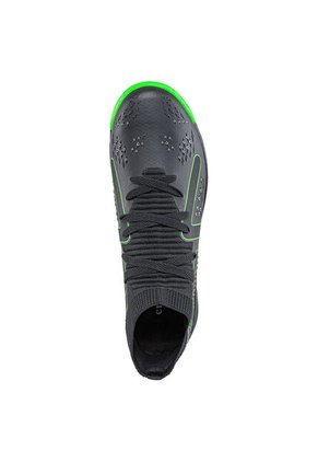 Guayos Sintética Pibu Negro Para Hombre Croydon