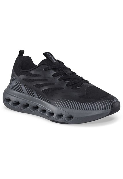 TENIS CROYDON HOMBRE REFOG Talla 38