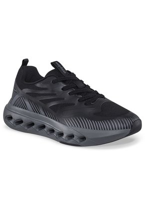TENIS CROYDON HOMBRE REFOG Talla 38