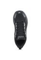 Tenis Running Plip Negro Para Niño Croydon de Croydon