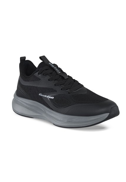 TENIS CROYDON HOMBRE A0167Z5 TAURY Talla 40