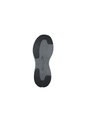 TENIS CROYDON HOMBRE A0167Z5 TAURY Talla 40 de Croydon