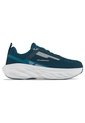 Tenis Running Ynav Azul Croydon Para Hombre de Croydon