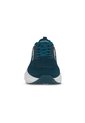 Tenis Running Ynav Azul Croydon Para Hombre de Croydon