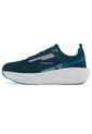 Tenis Running Ynav Azul Croydon Para Hombre de Croydon