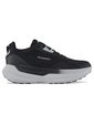Tenis Running Temon Negro Croydon Para Hombre de Croydon
