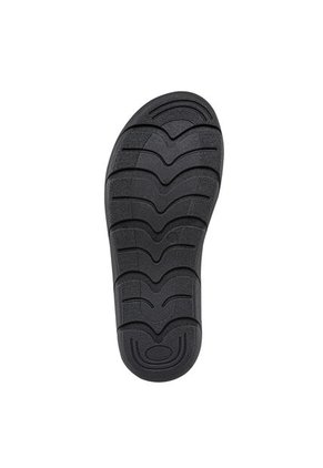 Sandalias Baruc Café Para Hombre Croydon