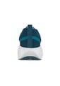 Tenis Running Ynav Azul Croydon Para Hombre de Croydon