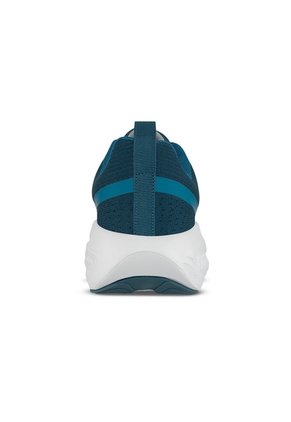 Tenis Running Ynav Azul Croydon Para Hombre