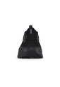 Tenis Running Habar Negro-Negro Croydon Para Hombre de Croydon