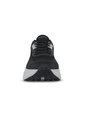 Tenis Running Temon Negro Croydon Para Hombre de Croydon