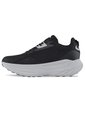Tenis Running Temon Negro Croydon Para Hombre de Croydon