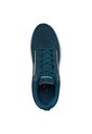 Tenis Running Ynav Azul Croydon Para Hombre de Croydon