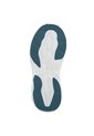 Tenis Running Ynav Azul Croydon Para Hombre de Croydon