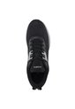 Tenis Running Temon Negro Croydon Para Hombre de Croydon