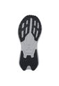 Tenis Running Temon Negro Croydon Para Hombre de Croydon
