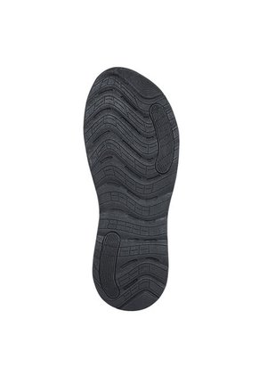 Sandalias Ruben Café Para Hombre Croydon