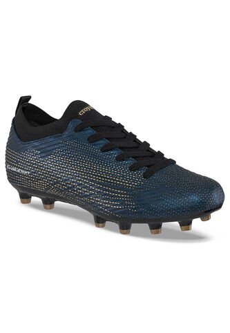 Guayos Grama Krim Azul Osc Para Hombre Croydon Croydon