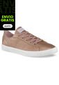 Zapatos Bel Rosa Para Mujer Croydon de Croydon