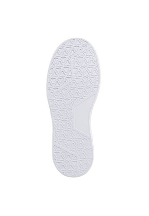 Tenis Faroo Oro Para Mujer Croydon