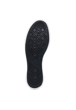 Tenis Alpino Azul Para Hombre Croydon