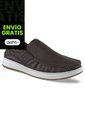 Tenis Urbanos Peak Café Croydon Para Hombre de Croydon