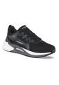 Tenis Running Bople Negro-Gris Para Hombre Croydon de Croydon