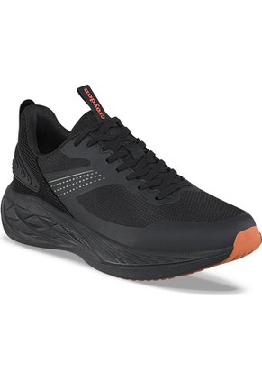 TENIS CROYDON HOMBRE A022890 TRIAM Talla 43