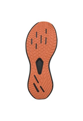 TENIS CROYDON HOMBRE A022890 TRIAM Talla 43