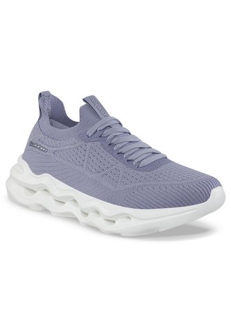 Tenis Para Caminar Dokox Mora Croydon Para Mujer Croydon