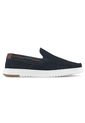 Slipon Xian Azul Para Hombre Croydon de Croydon