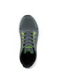 Tenis Londer Gris Para Niño Croydon de Croydon