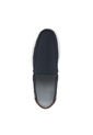 Slipon Xian Azul Para Hombre Croydon de Croydon