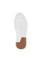 Slipon Xian Azul Para Hombre Croydon de Croydon