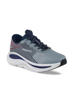 TENIS CROYDON HOMBRE FREGI Talla 40