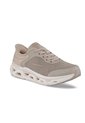 TENIS CROYDON MUJER XPOL Talla 35 de Croydon